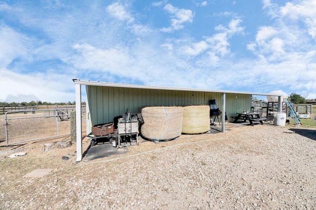 14793 Blinka Road, Waller, TX 77484