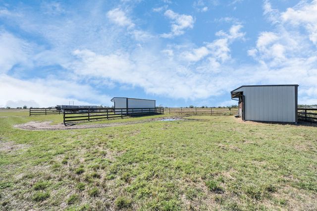 14793 Blinka Road, Waller, TX 77484