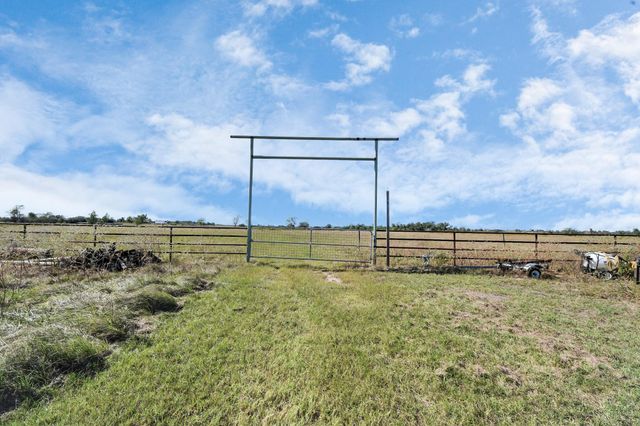 14793 Blinka Road, Waller, TX 77484