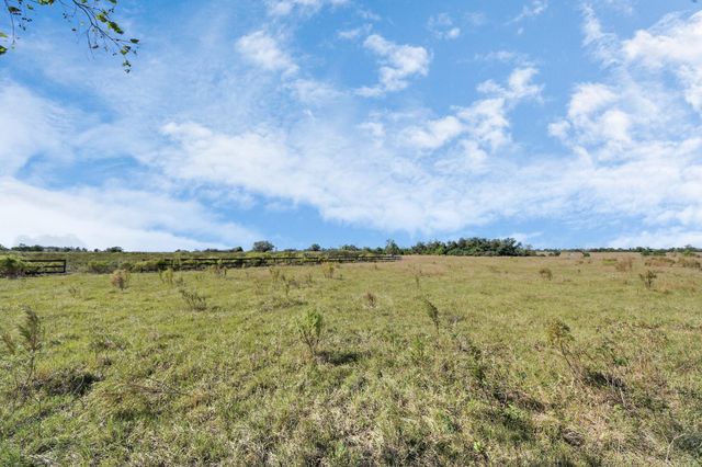 14793 Blinka Road, Waller, TX 77484