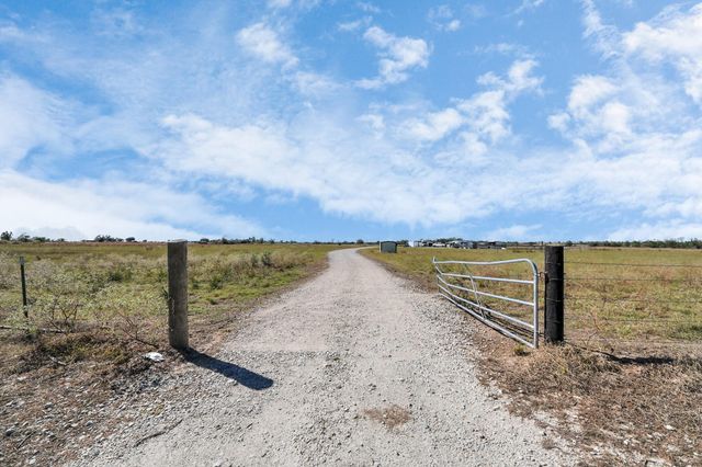 14793 Blinka Road, Waller, TX 77484