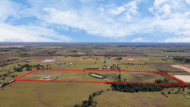 14793 Blinka Road, Waller, TX 77484