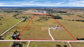 14793 Blinka Road, Waller, TX 77484