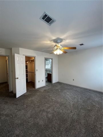 701 Apple Tree Lane, Clarksville, AR 72830