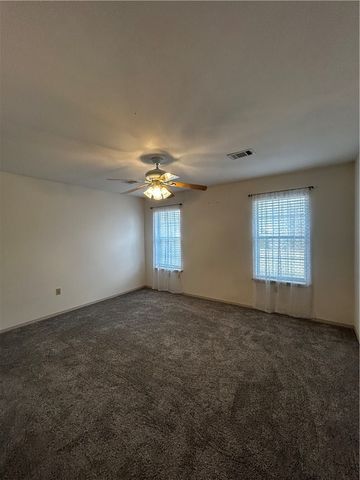 701 Apple Tree Lane, Clarksville, AR 72830