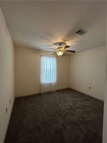 701 Apple Tree Lane, Clarksville, AR 72830