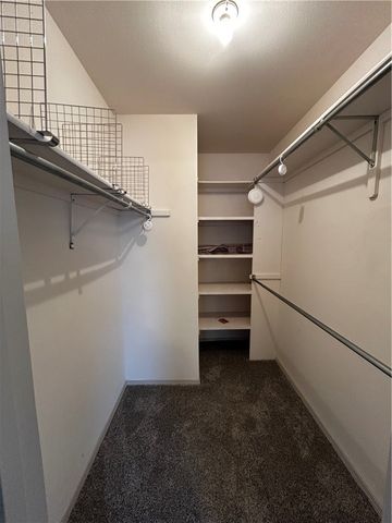 701 Apple Tree Lane, Clarksville, AR 72830