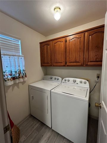 701 Apple Tree Lane, Clarksville, AR 72830