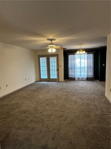 701 Apple Tree Lane, Clarksville, AR 72830