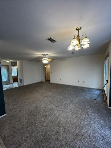 701 Apple Tree Lane, Clarksville, AR 72830