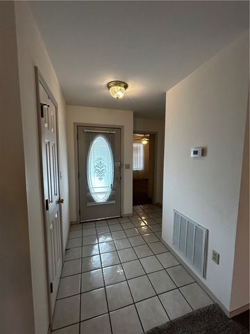 701 Apple Tree Lane, Clarksville, AR 72830