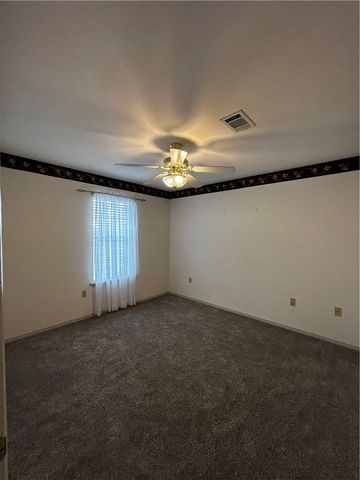 701 Apple Tree Lane, Clarksville, AR 72830