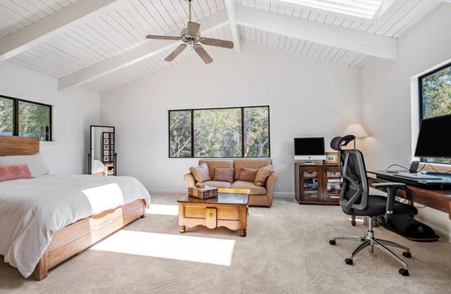 805 Old Mill Pond Rd., Los Gatos, CA 95033