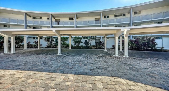 100 SANDS POINT ROAD 114, Longboat Key, FL 34228