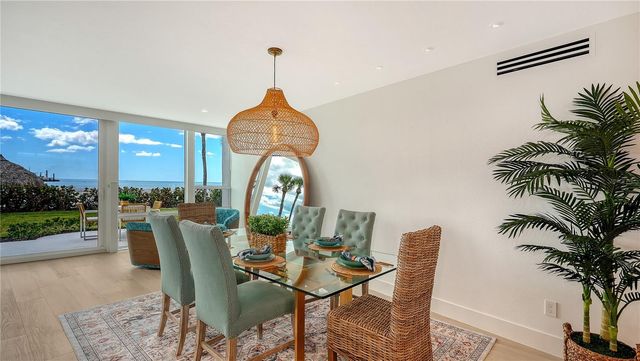 100 SANDS POINT ROAD 114, Longboat Key, FL 34228