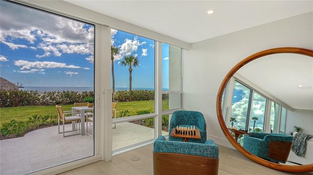 100 SANDS POINT ROAD 114, Longboat Key, FL 34228