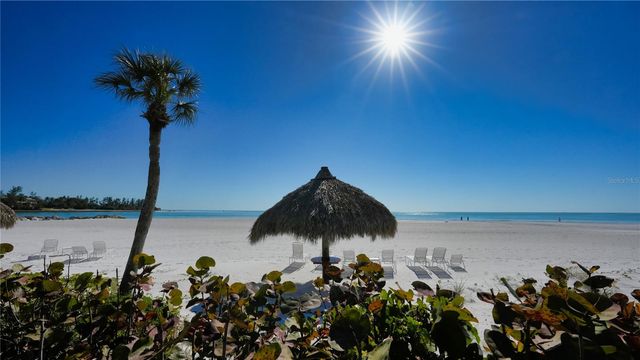 100 SANDS POINT ROAD 114, Longboat Key, FL 34228