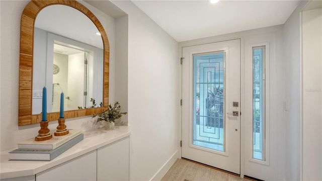 100 SANDS POINT ROAD 114, Longboat Key, FL 34228