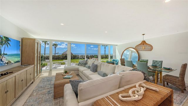 100 SANDS POINT ROAD 114, Longboat Key, FL 34228