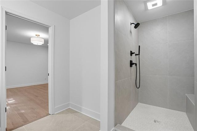 5786 Broxton Circle, Peachtree Corners, GA 30092