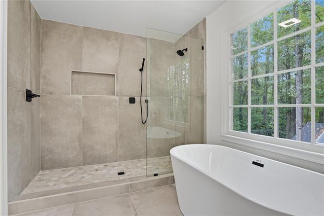 5786 Broxton Circle, Peachtree Corners, GA 30092