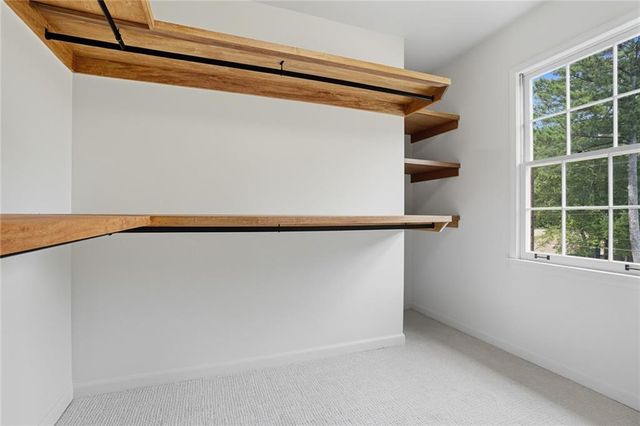 5786 Broxton Circle, Peachtree Corners, GA 30092