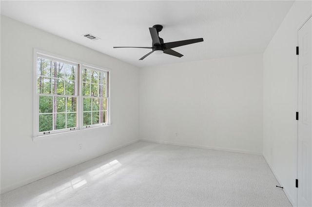 5786 Broxton Circle, Peachtree Corners, GA 30092