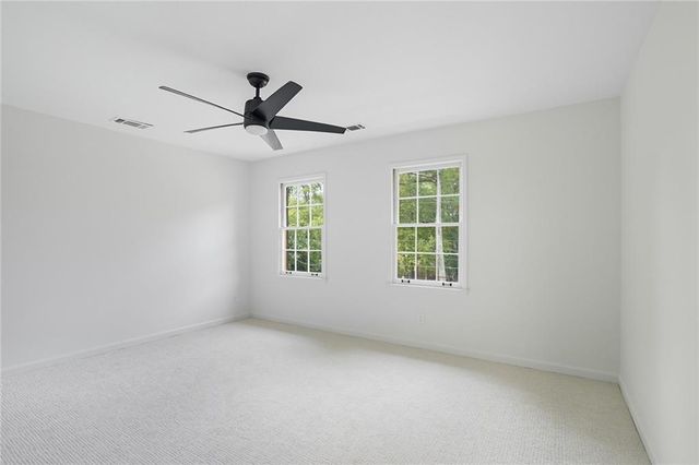 5786 Broxton Circle, Peachtree Corners, GA 30092