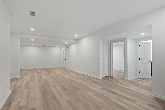 5786 Broxton Circle, Peachtree Corners, GA 30092