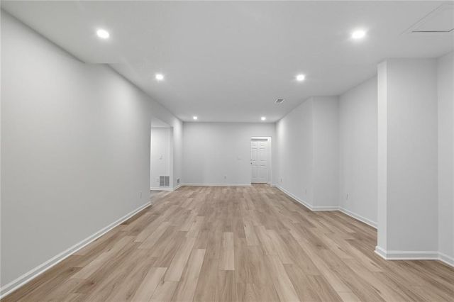 5786 Broxton Circle, Peachtree Corners, GA 30092