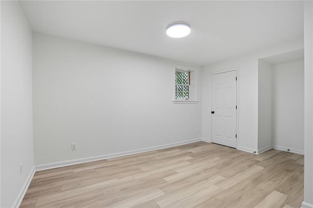 5786 Broxton Circle, Peachtree Corners, GA 30092