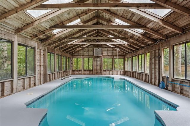 5786 Broxton Circle, Peachtree Corners, GA 30092