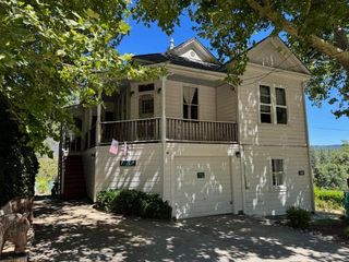 327 Drummond St, Nevada City, CA 95959