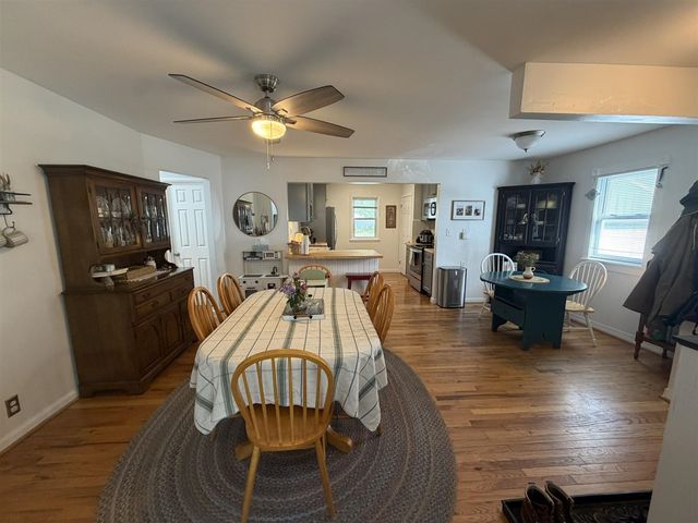 1746 Shankin Drive, Wolverine Lake, MI 48390