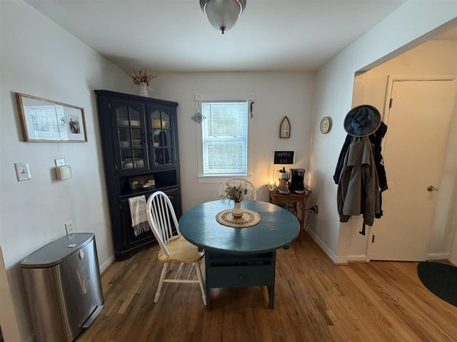 1746 Shankin Drive, Wolverine Lake, MI 48390