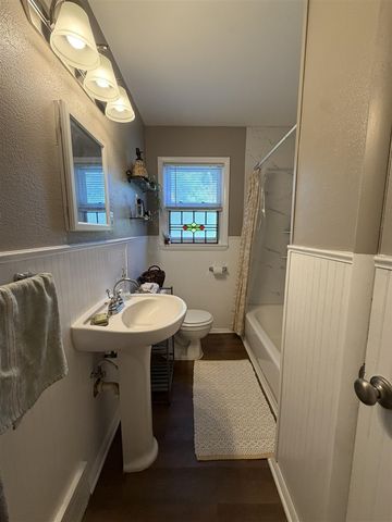 1746 Shankin Drive, Wolverine Lake, MI 48390