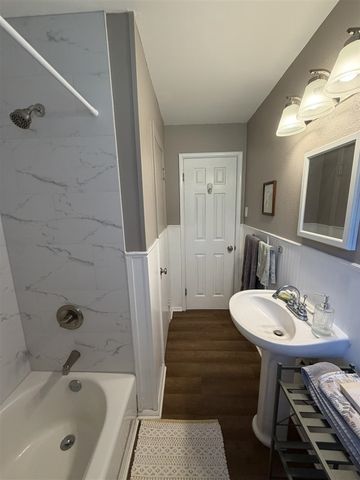 1746 Shankin Drive, Wolverine Lake, MI 48390