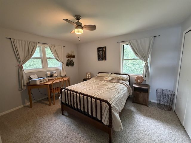1746 Shankin Drive, Wolverine Lake, MI 48390