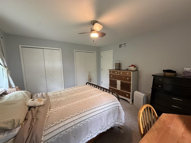 1746 Shankin Drive, Wolverine Lake, MI 48390