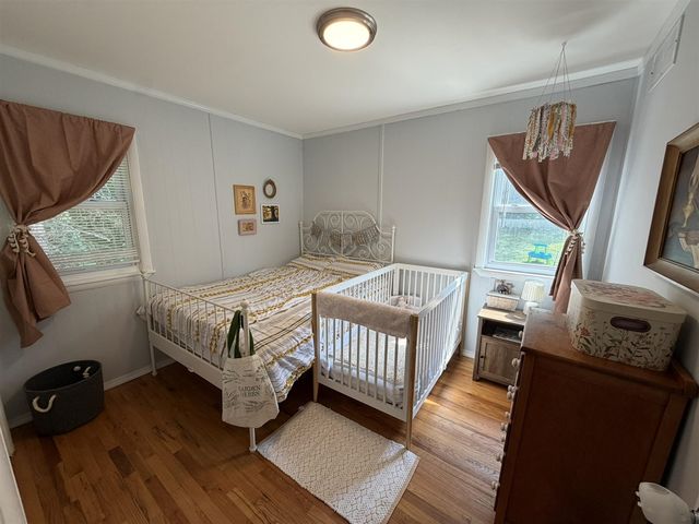 1746 Shankin Drive, Wolverine Lake, MI 48390