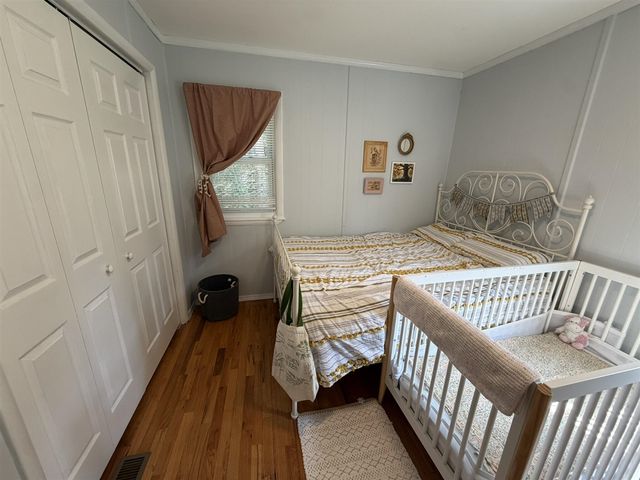 1746 Shankin Drive, Wolverine Lake, MI 48390