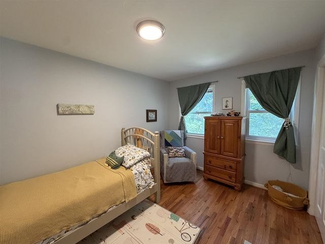 1746 Shankin Drive, Wolverine Lake, MI 48390