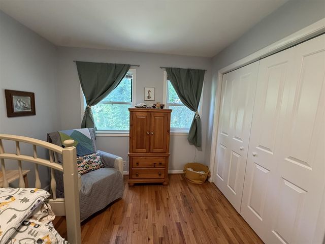 1746 Shankin Drive, Wolverine Lake, MI 48390