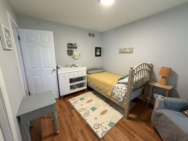 1746 Shankin Drive, Wolverine Lake, MI 48390