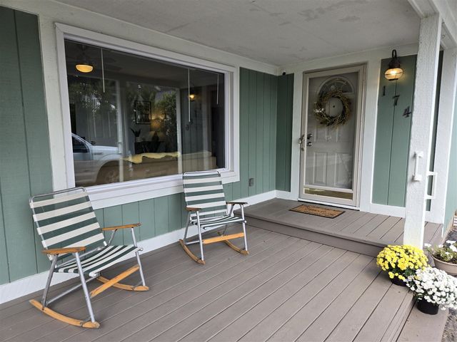 1746 Shankin Drive, Wolverine Lake, MI 48390