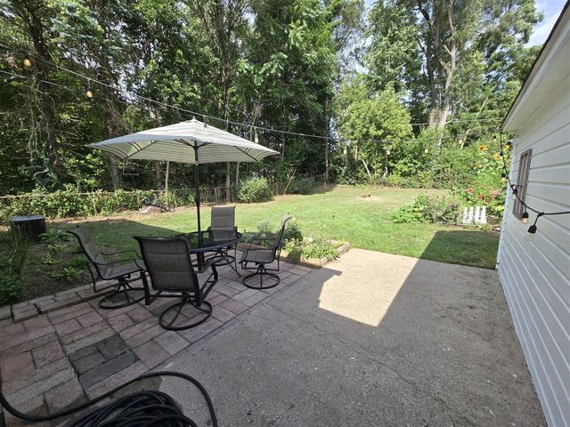 1746 Shankin Drive, Wolverine Lake, MI 48390