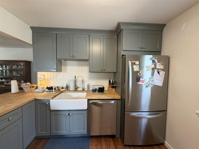 1746 Shankin Drive, Wolverine Lake, MI 48390