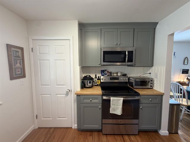 1746 Shankin Drive, Wolverine Lake, MI 48390