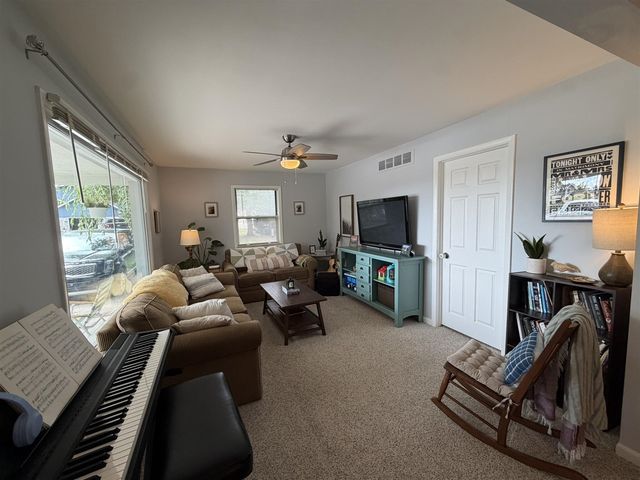 1746 Shankin Drive, Wolverine Lake, MI 48390