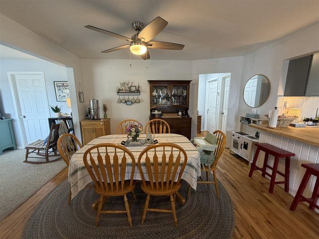 1746 Shankin Drive, Wolverine Lake, MI 48390